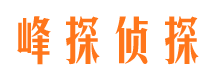 远安捉小三公司